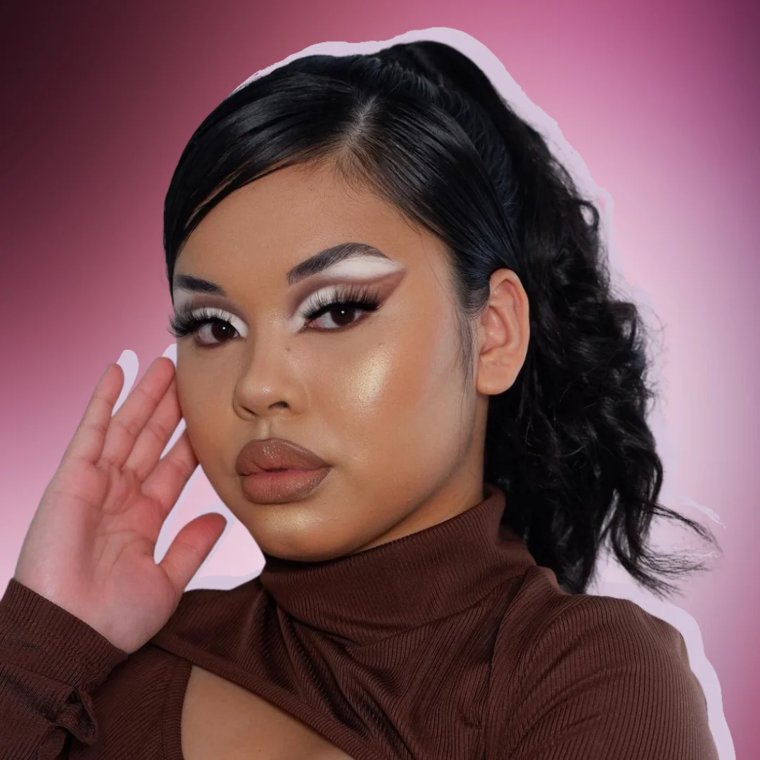 the reverse cut crease trend thumbnail