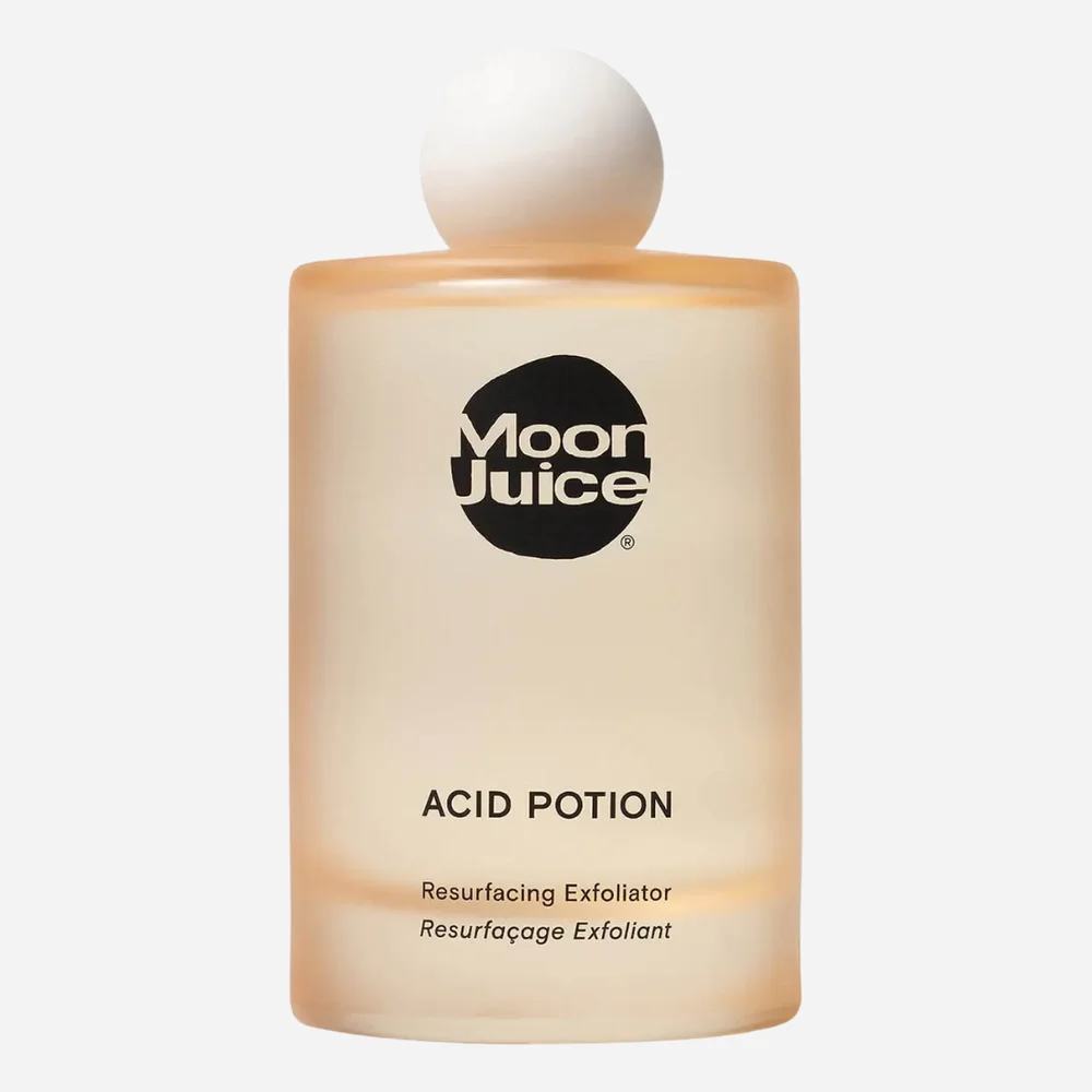 moon juice acid potion