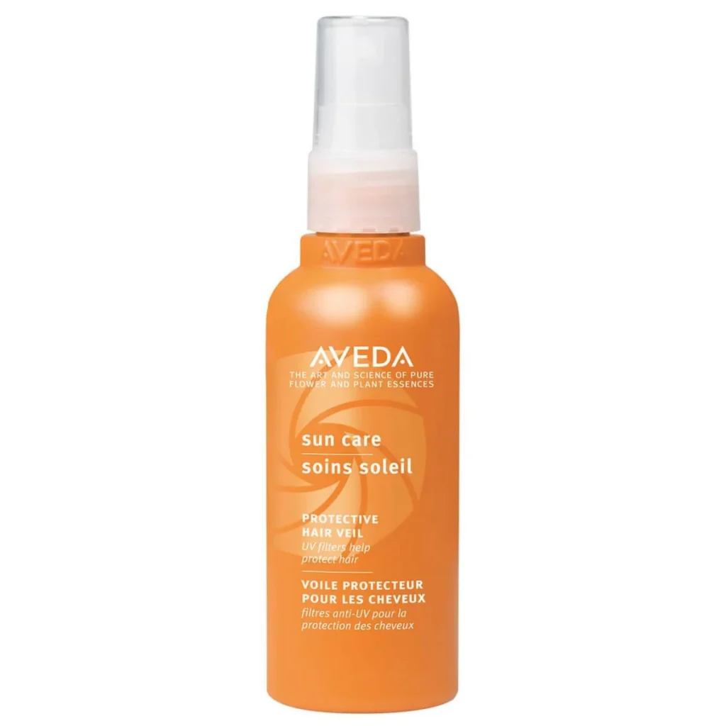 Aveda Sun Care Protective Hair Veil