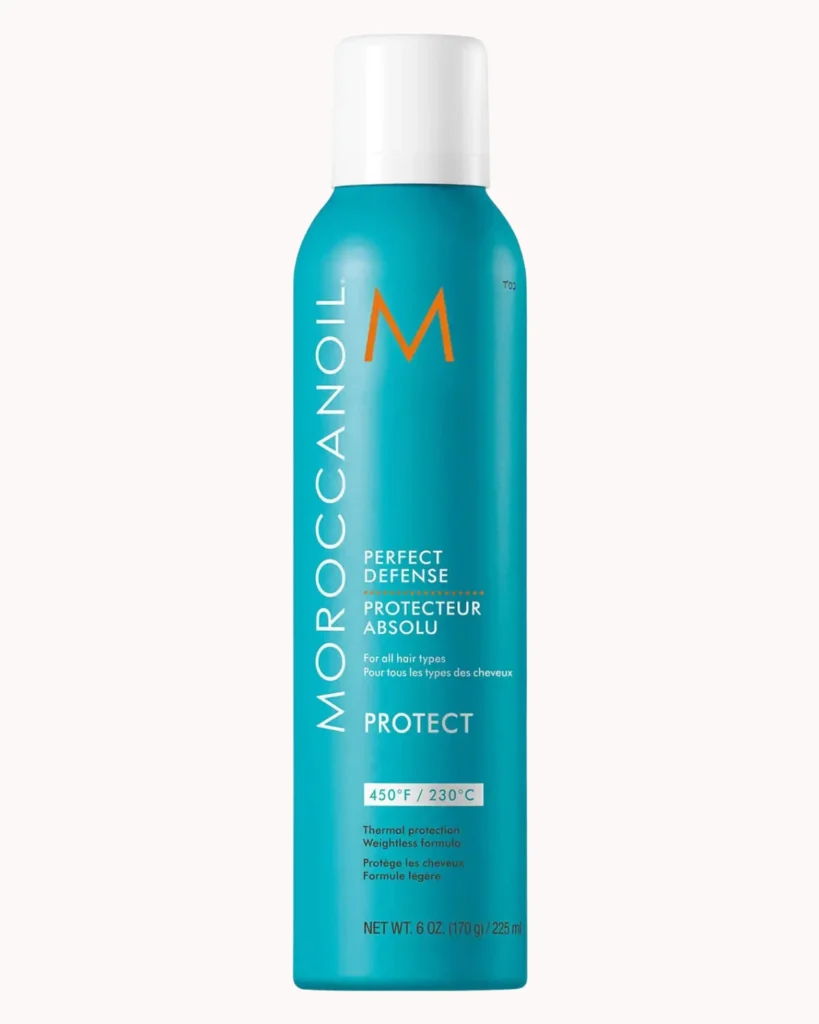 Moroccanoil Perfect Defense