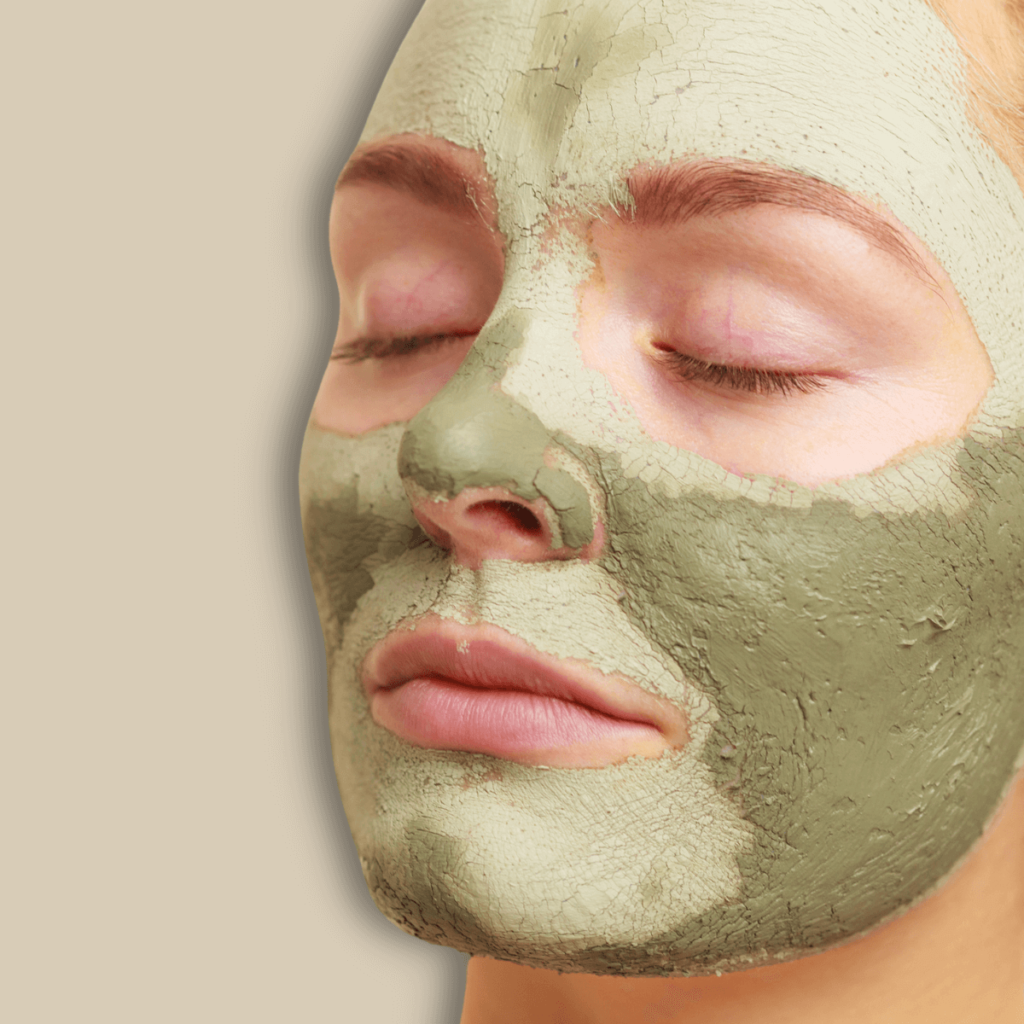 Thumbnail. Aloe Vera mask recipes for skin