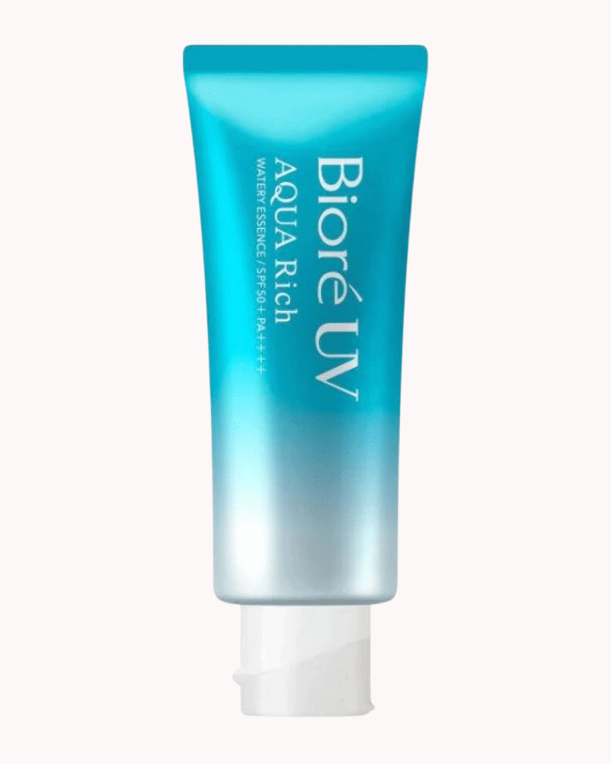 Biore UV Aqua Rich Watery Essence SPF50