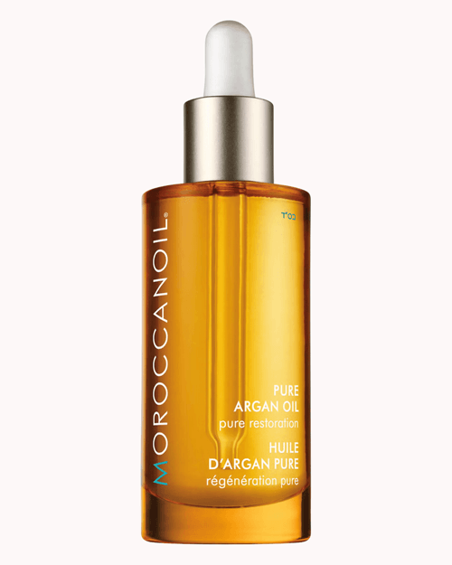 Moroccanoil Pure Argan Oil