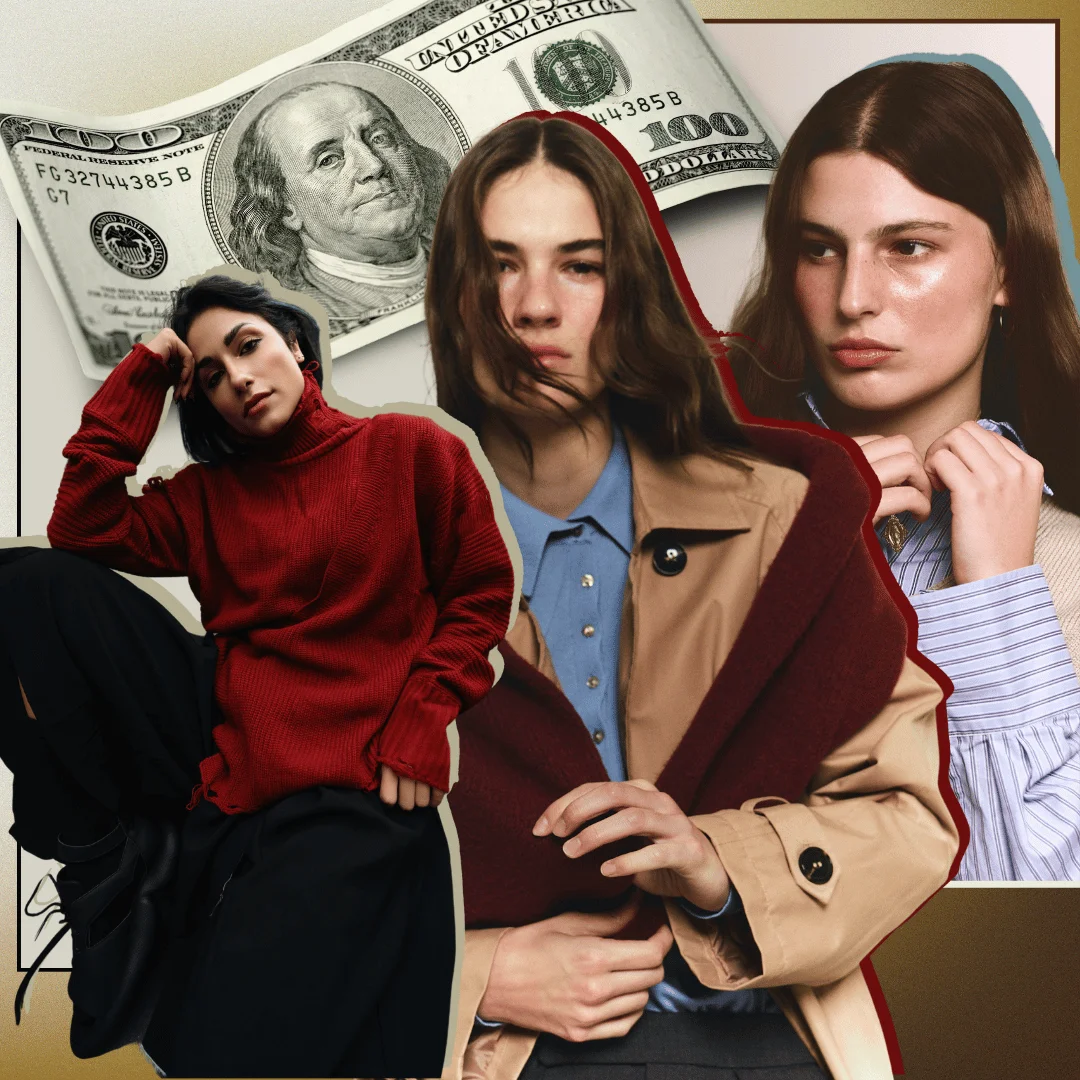 old money brands thumbnail