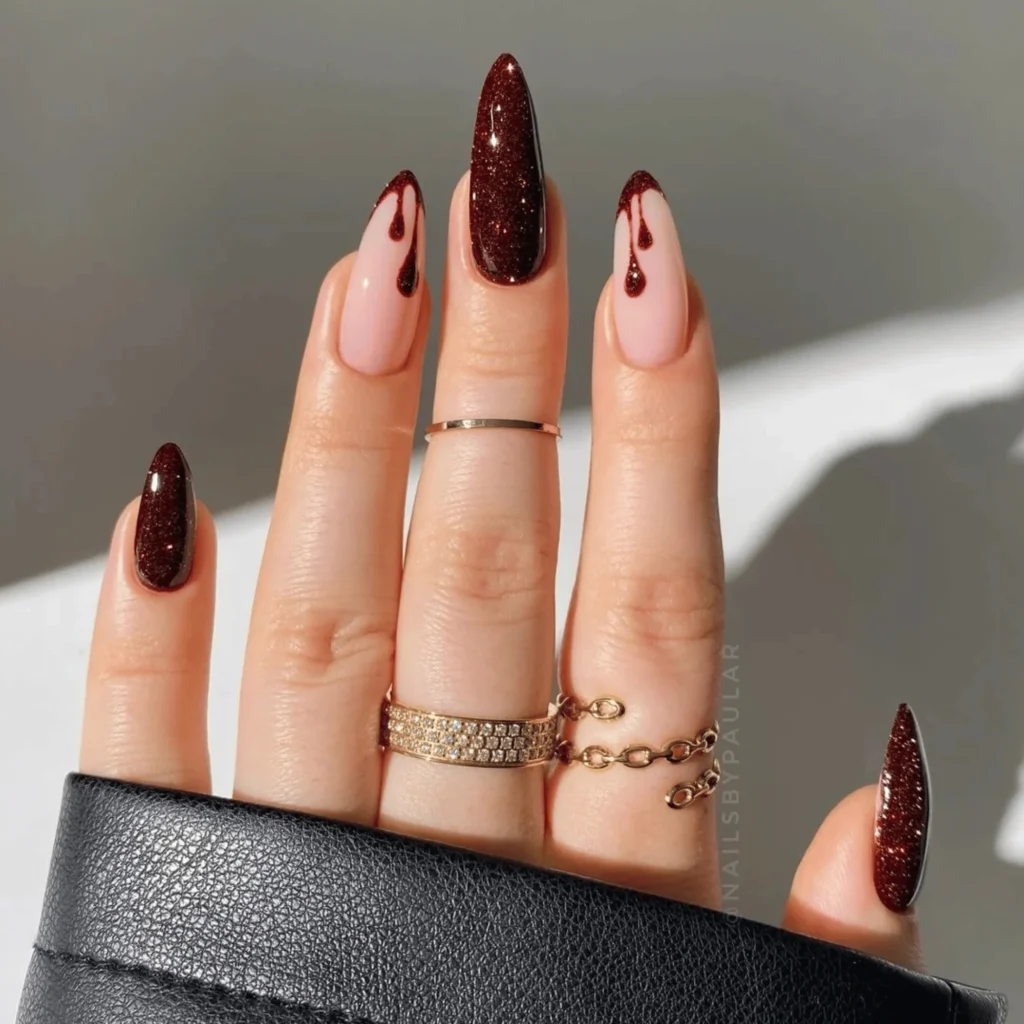 sparkling-blood-dripping-red-halloween-nails.webp