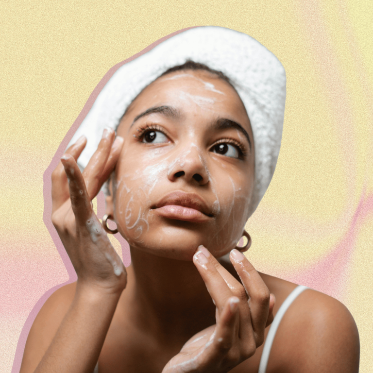 skin care quotes