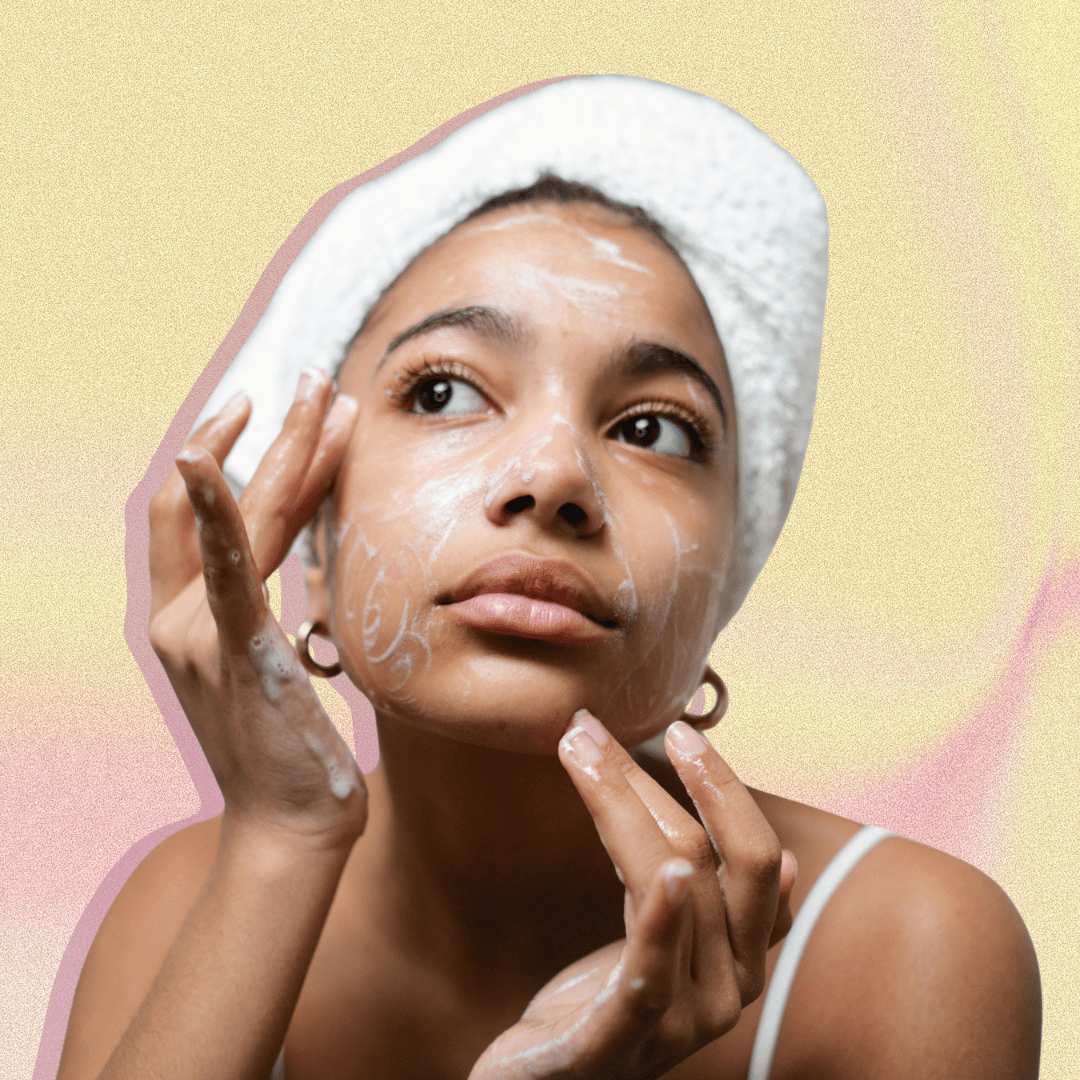 60+ Inspiring Skin Care Quotes To Boost Your Routine - The Style Diary