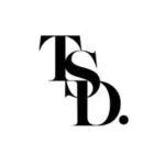 TSD | The Style Diary.